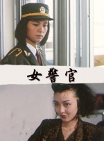 网站黄色在线观看免费